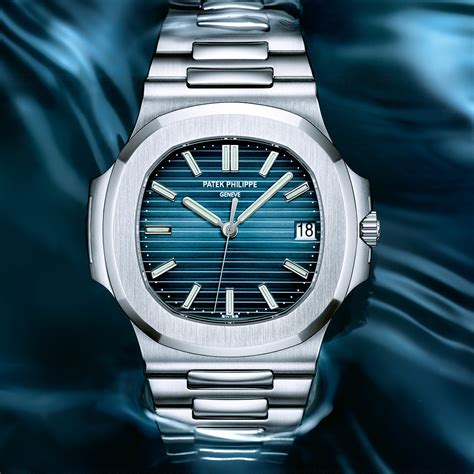 www patek philippe|patek philippe nautilus price.